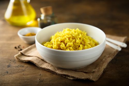 Le curcuma : un épice aux promesses controversées pour la santé