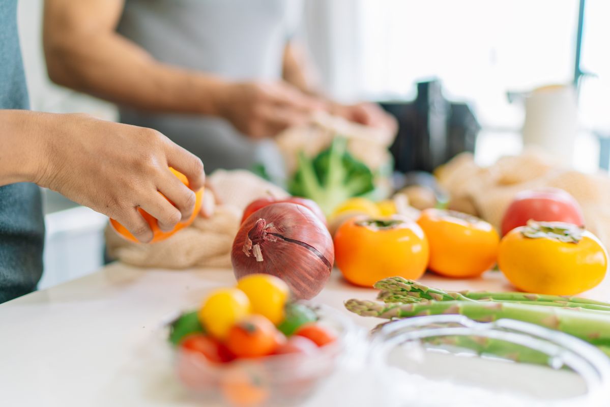 Cuisinez sans déchets : 6 recettes pour réduire votre gaspillage alimentaire