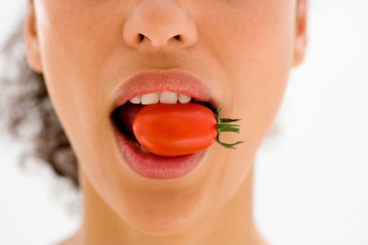 Obésité : des solutions novatrices pour améliorer nos habitudes alimentaires