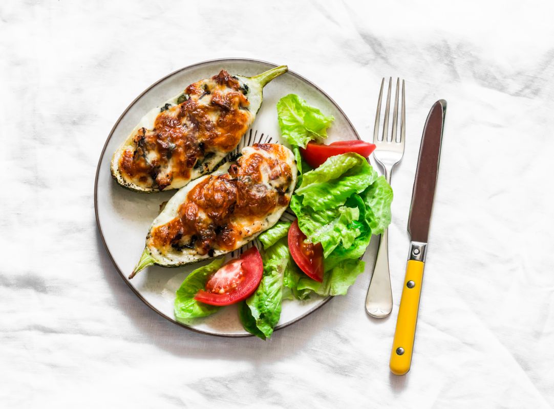 les niveaux de cholestérol peuvent être réduits en 4 semaines grâce à ces fruits