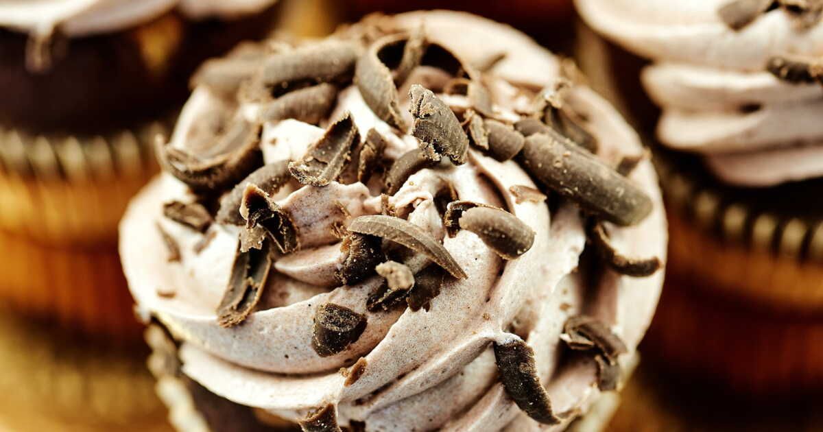 Comment réaliser des copeaux de chocolat ?