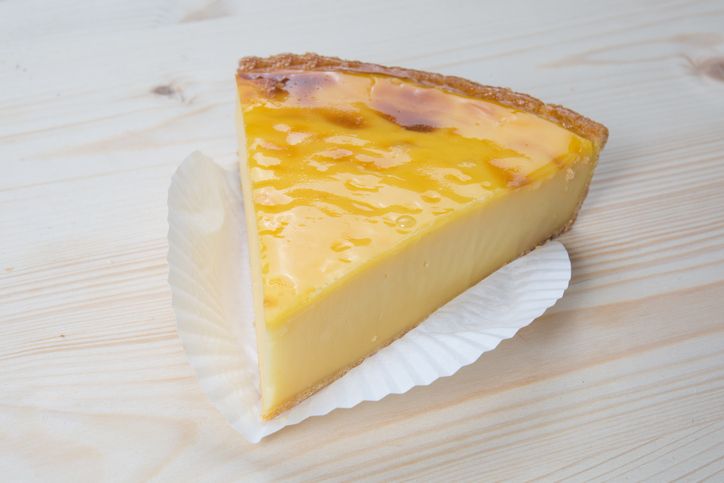 Reproduire le flan pâtissier de mémé avec succès