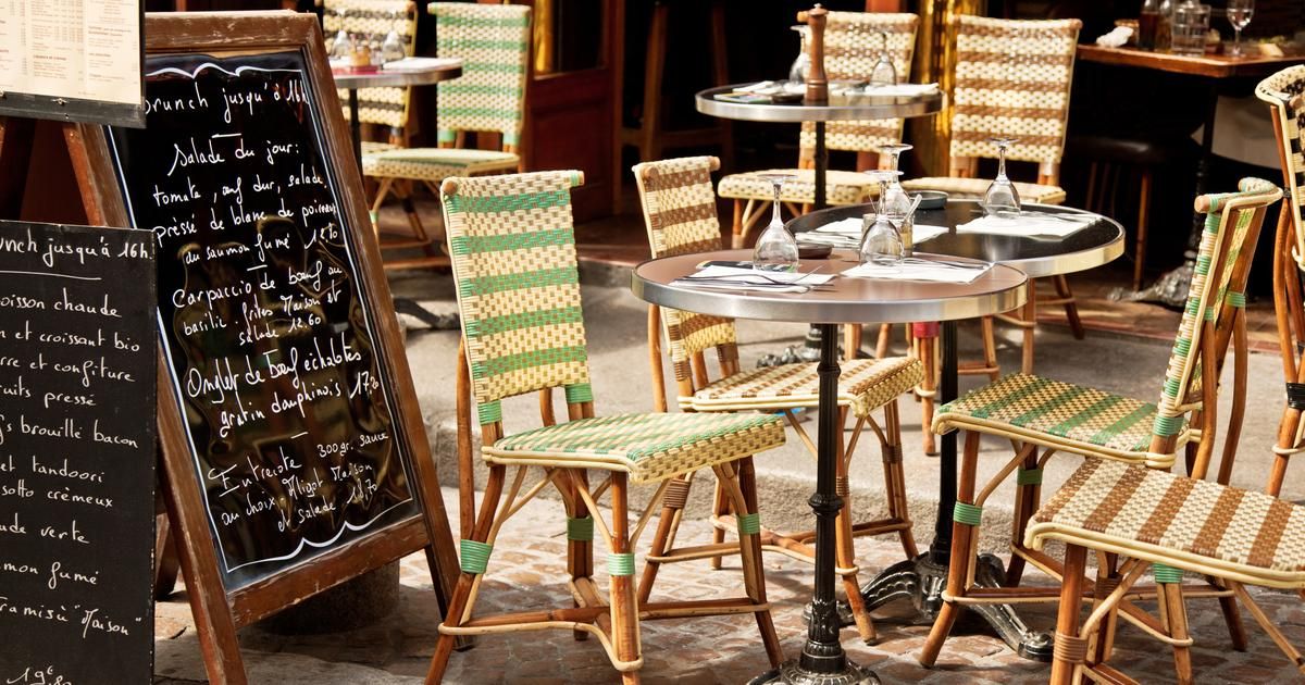 les signes d’alerte qui indiquent un restaurant à éviter