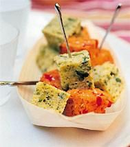 L'art de la cuisine simplifiée : un élan vers l'authenticité