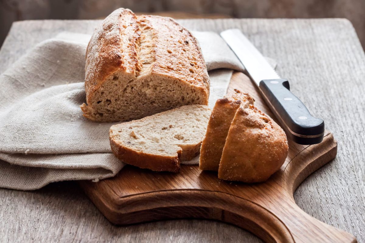 Découvrir 10 expressions culinaires et leurs significations