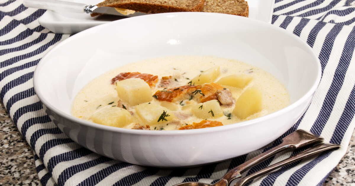 Les secrets d'une cuisson parfaite du haddock