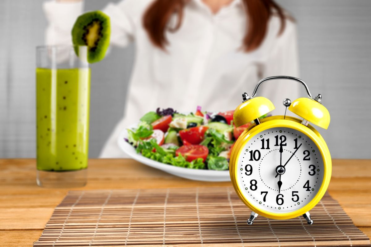 Le jeûne intermittent et votre cœur : démêlons le vrai du faux