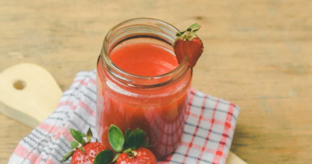 Rafraîchissez-vous cet été : 5 recettes de cocktails à savourer