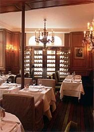 Entre assiettes et projecteurs : le parcours savoureux des stars du cinéma