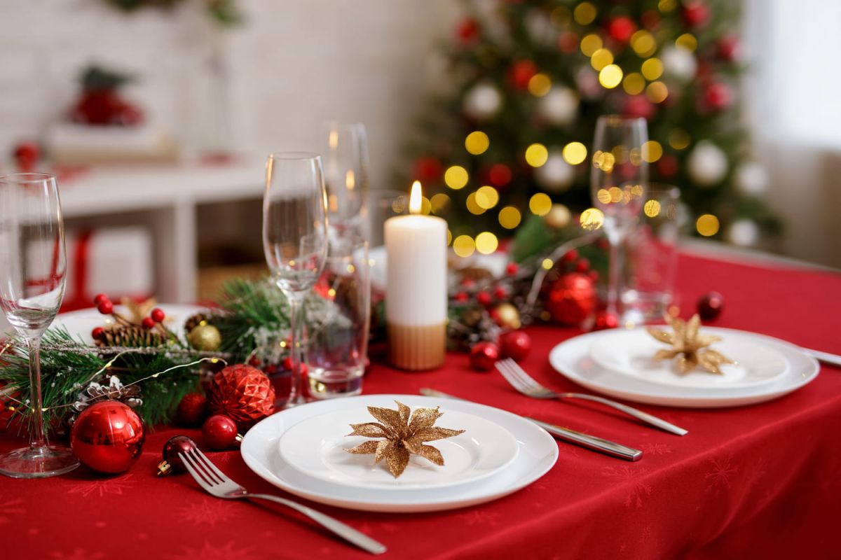 À l'approche des fêtes, les prix flambent : le moment idéal pour stocker vos douceurs marines