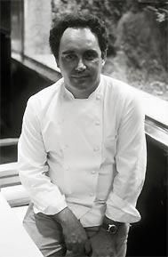 Ferran Adrià : la quête de l'authenticité derrière un succès culinaire