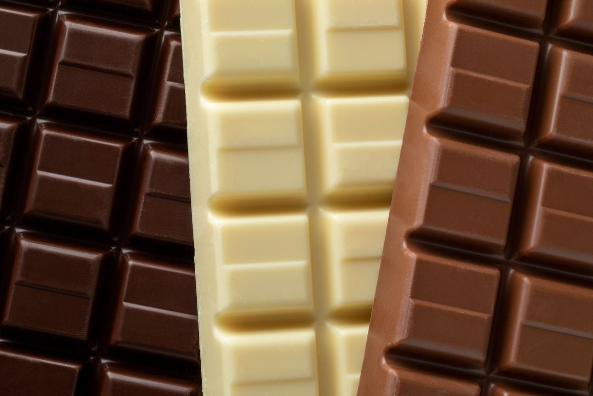 Le grand duel des chocolats : lequel privilégier pour votre santé ?