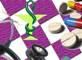 Des produits aromatiques pointés du doigt pour leurs risques pour la santé