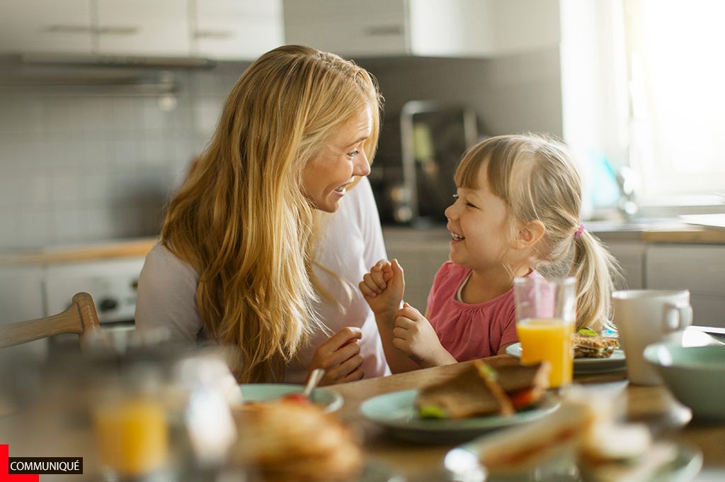 découvrez trois recettes délicieuses pour réinventer le jambon-beurre
