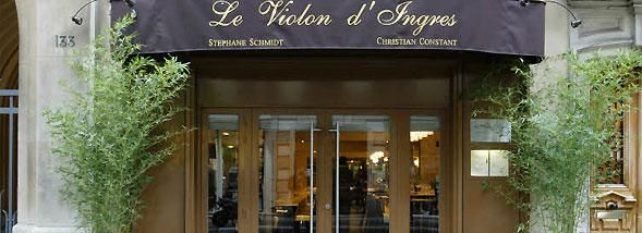 Retour à l'essentiel : des restaurants qui redéfinissent la simplicité
