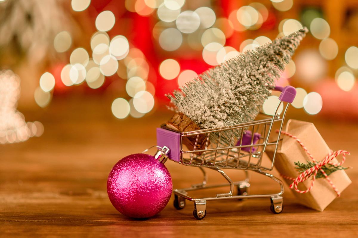 Des astuces pour réduire le coût de vos courses de Noël