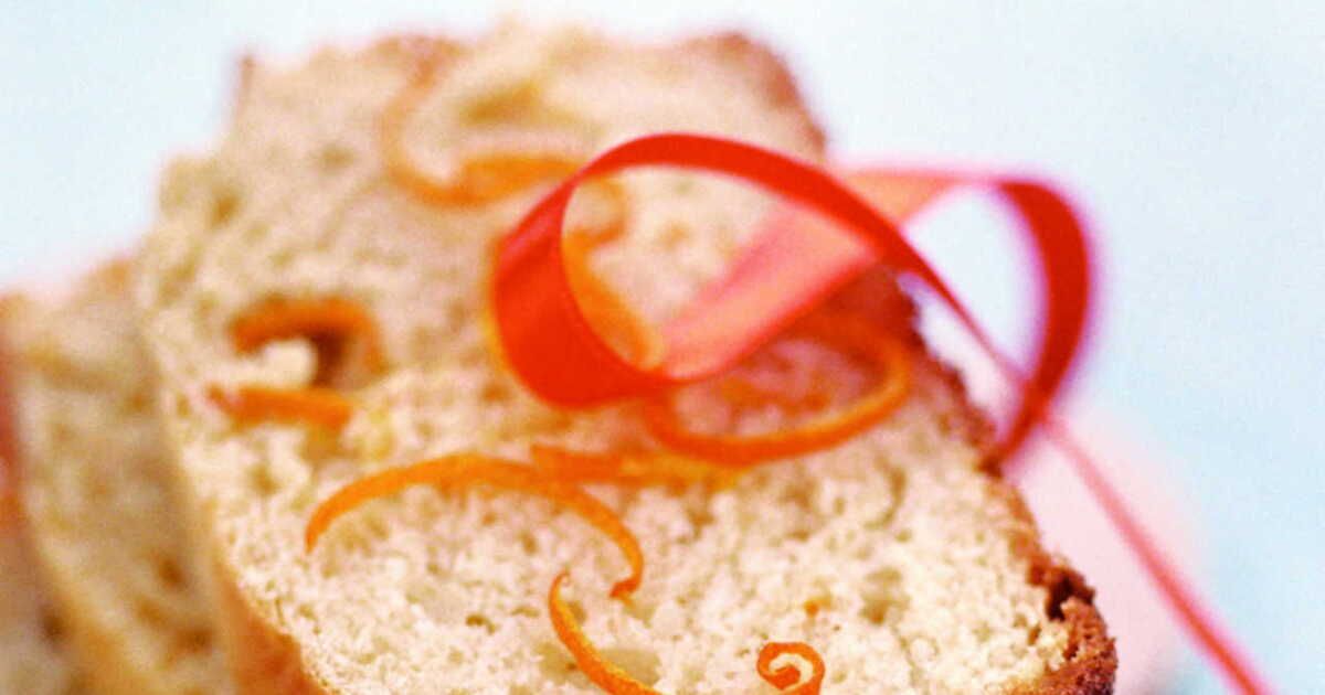 Réinventez votre cuisine avec les épluchures