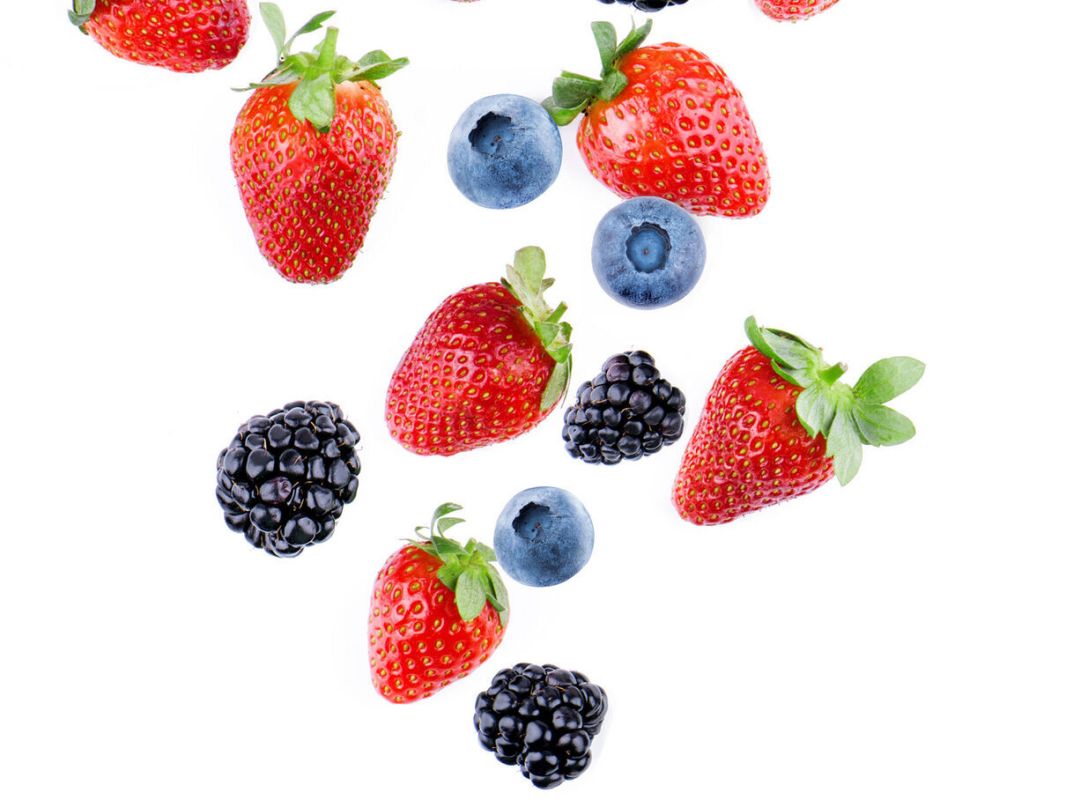 les fruits à éviter le soir pour un meilleur sommeil