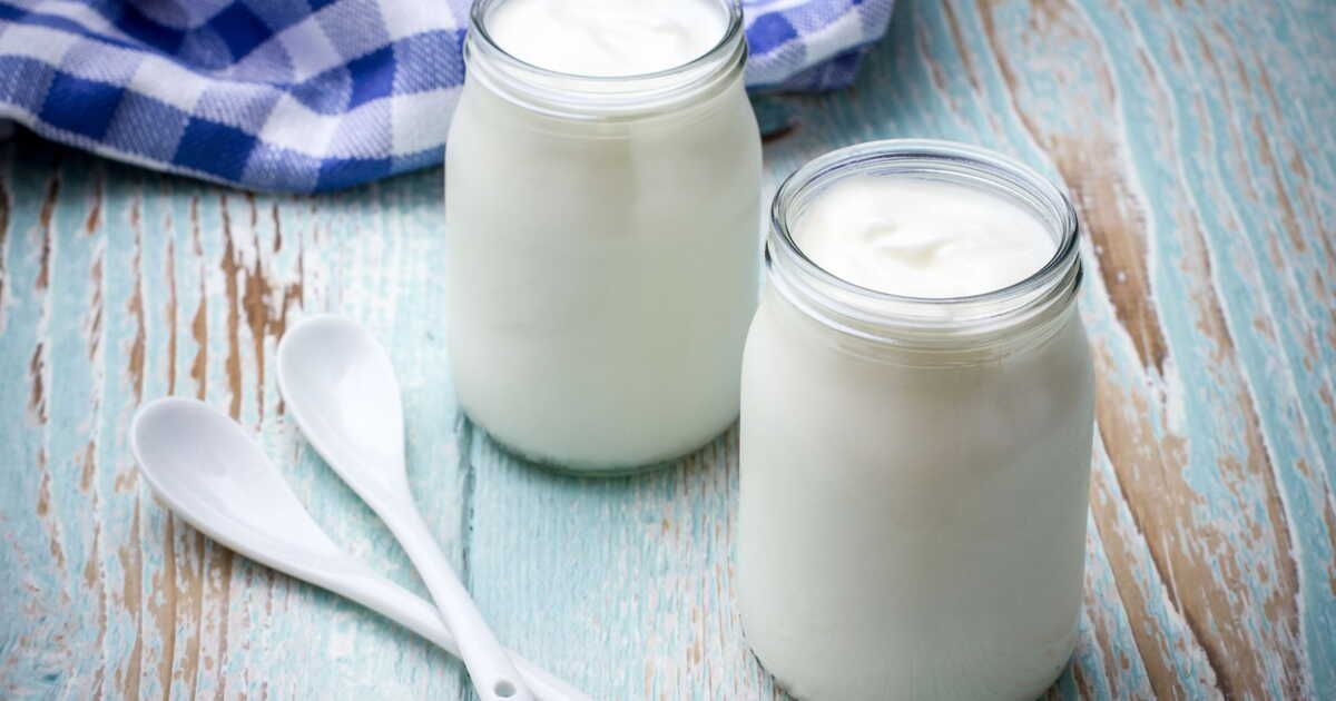 Un aliment miracle contre le grignotage : l'œuf dur
