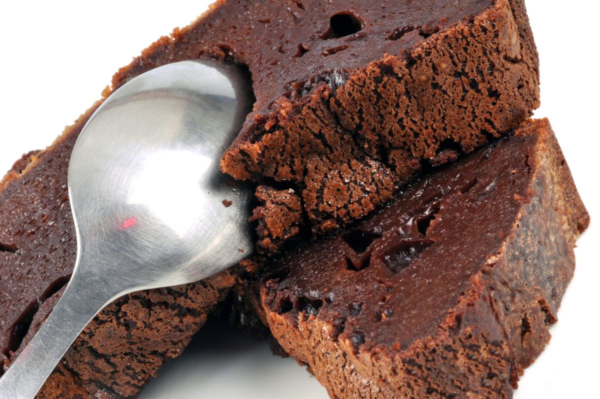 Découvrez le secret du fondant au chocolat parfait avec cet ingrédient surprise