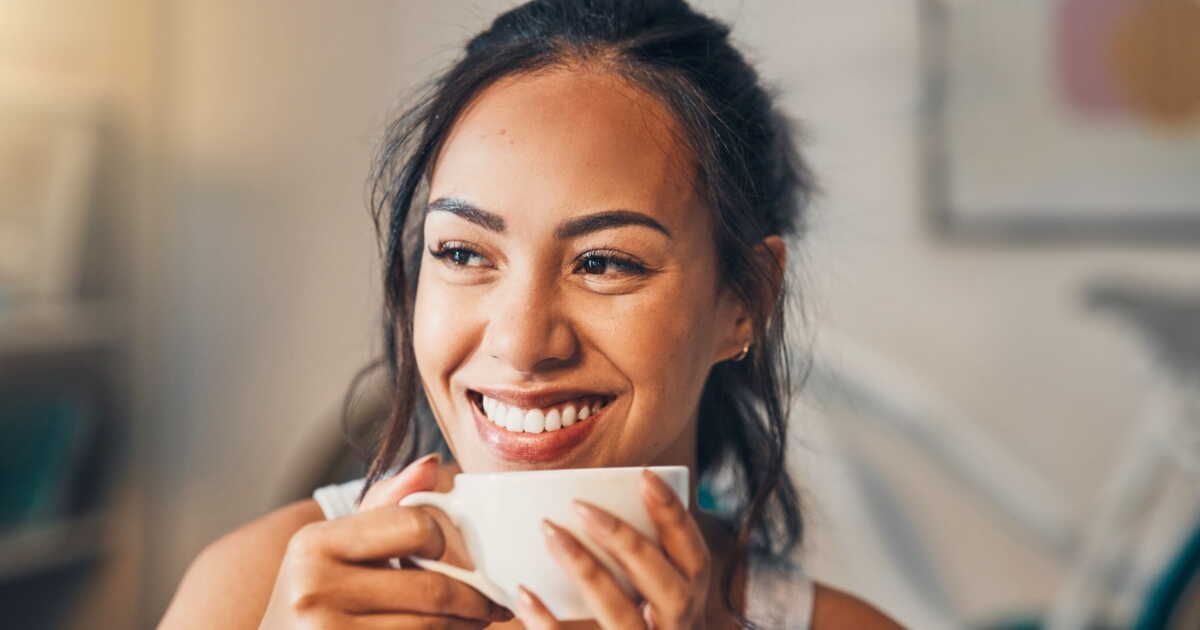 Les bienfaits de la chicorée sur votre santé digestive