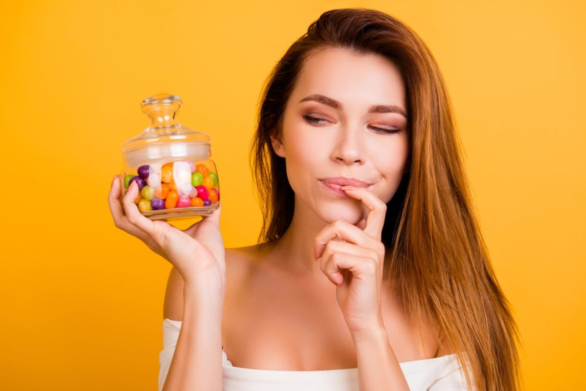 Le nutritionniste met en garde : les pires sucreries à éviter absolument