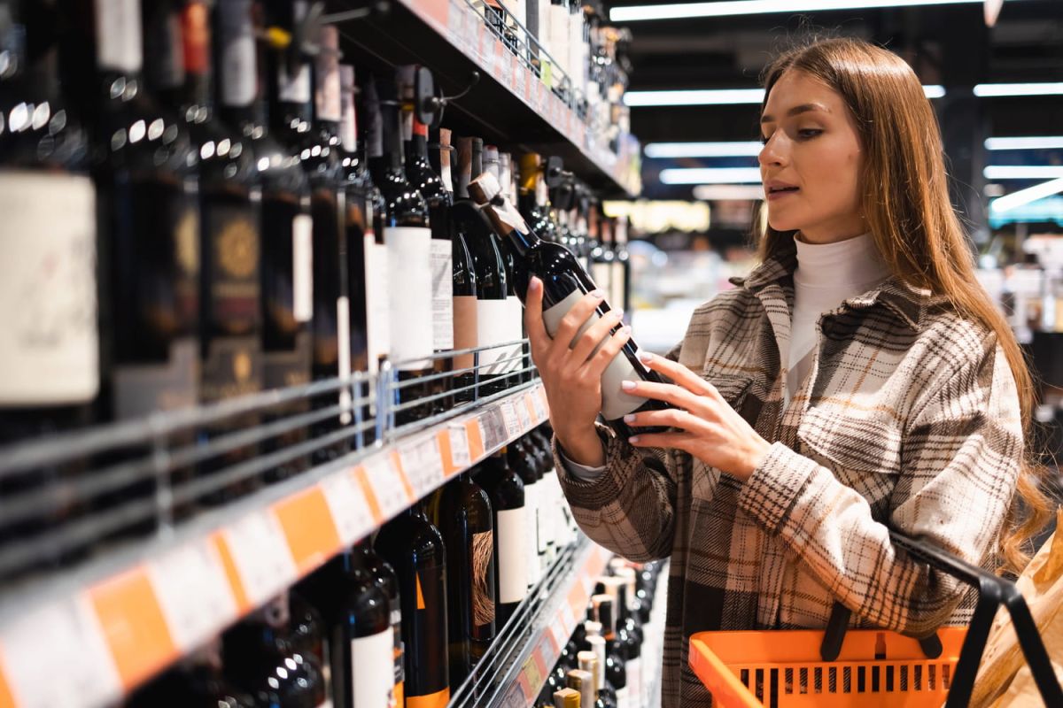 La foire aux vins 2024 : redécouvrez les trésors des terroirs avec Intermarché