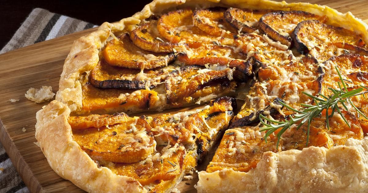 Menus hebdomadaires : idées gourmandes pour la semaine du 14 au 20 octobre