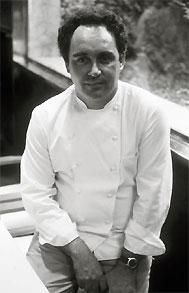 La cuisine moléculaire : au cœur d'une guerre des chefs