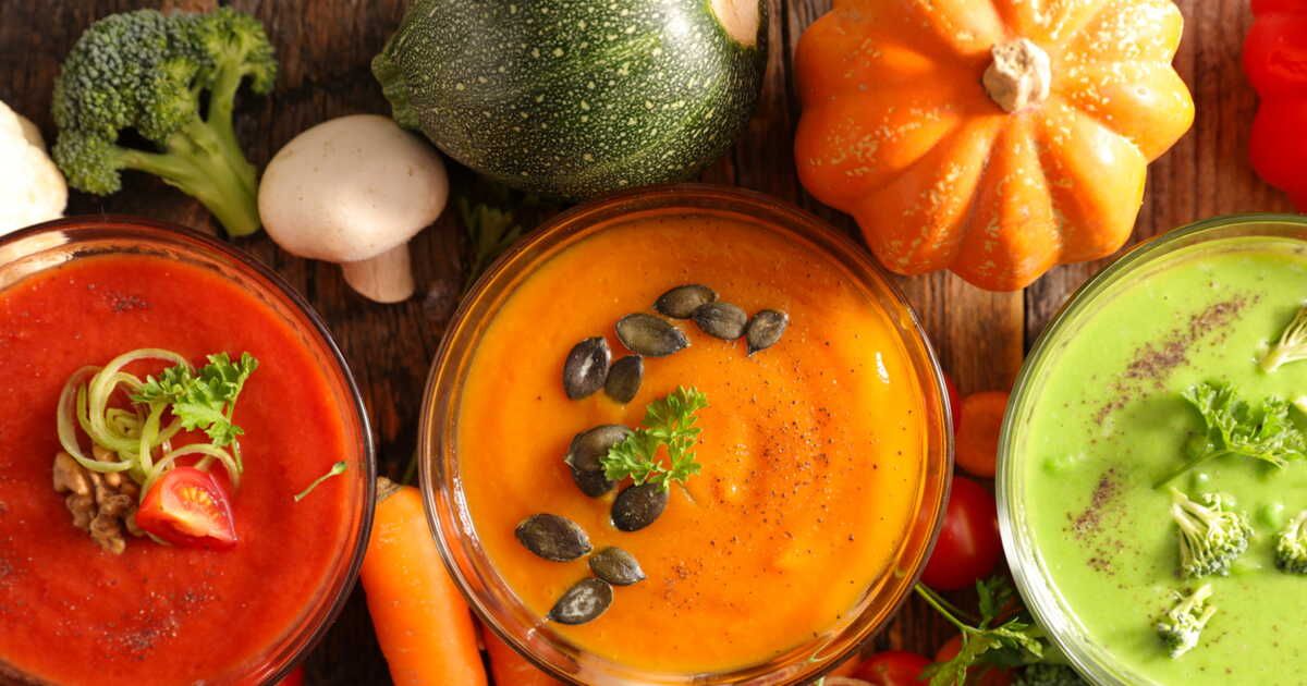 les délices de février : recettes à savourer tout le mois