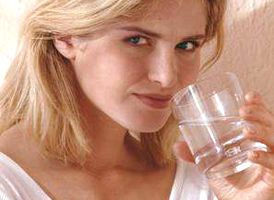 l'hydratation extrême : un danger méconnu