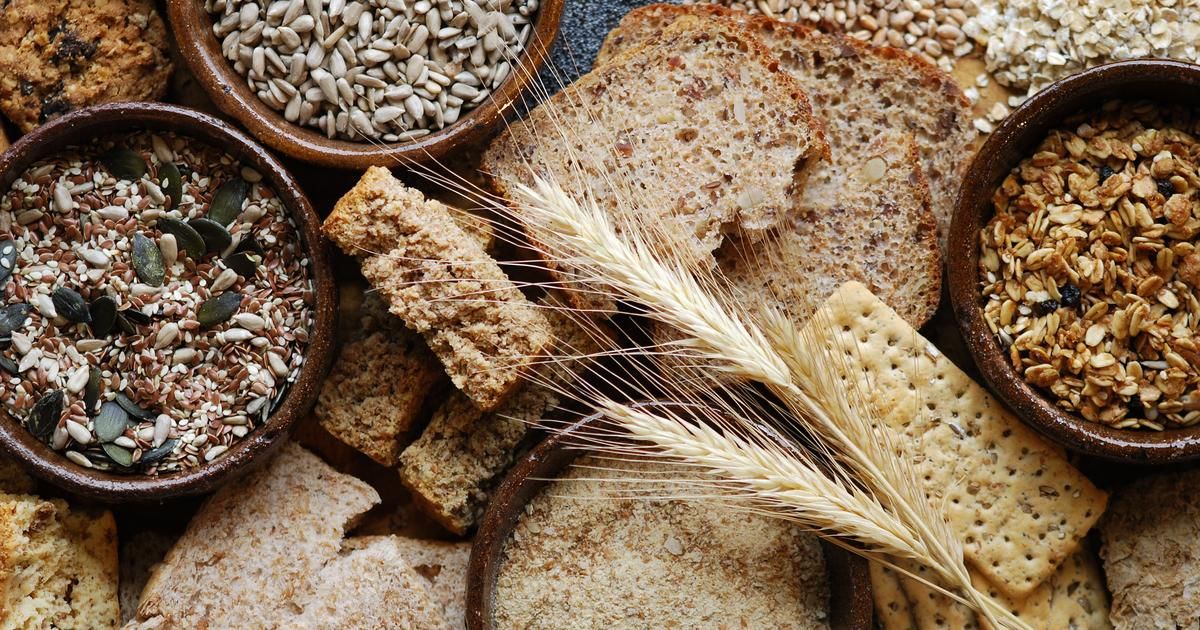 Les fibres : essentielles mais méconnues