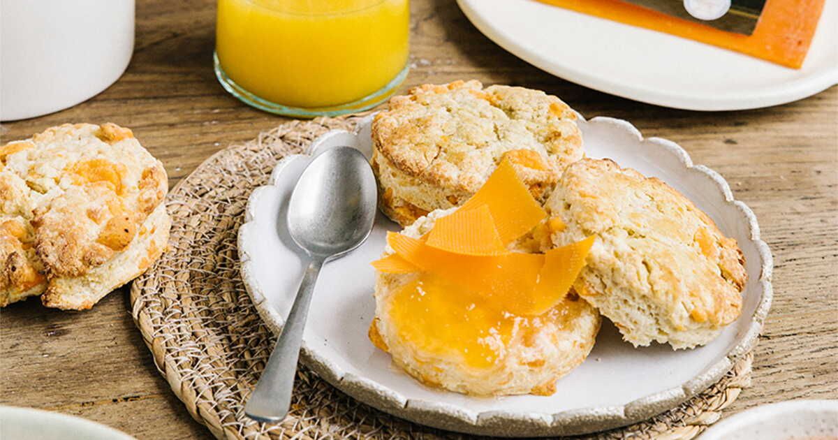 3 recettes de brunch irrésistibles avec des jus faits maison