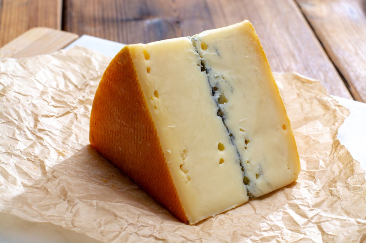 Rappel d'un fromage populaire : attention à la listériose