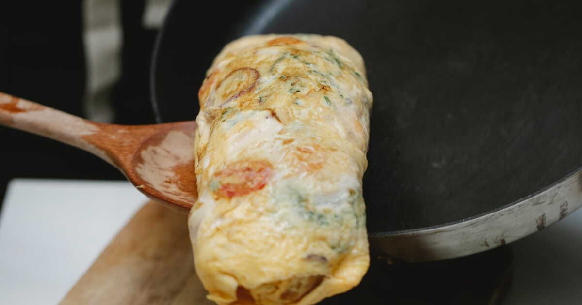 Des recettes faciles pour étudiants : cuisine rapide et délicieuse