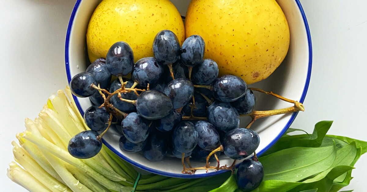Peut-on vraiment consommer fruits et légumes à volonté pour maigrir ?