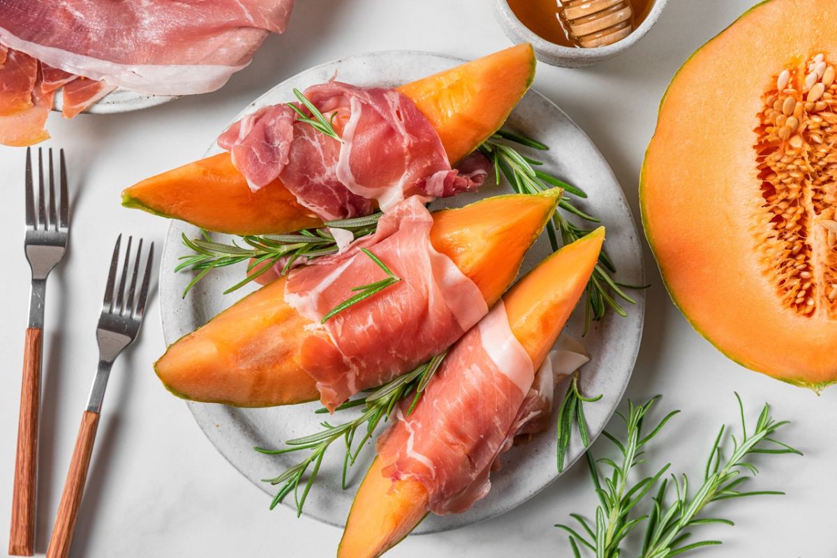 le fruit surprise à éviter absolument au petit-déjeuner