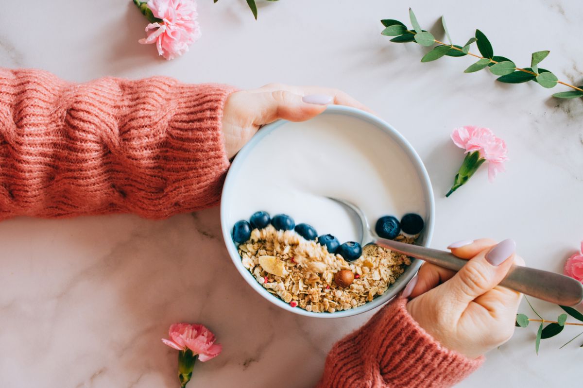 Des aliments clés pour renforcer votre immunité cet hiver