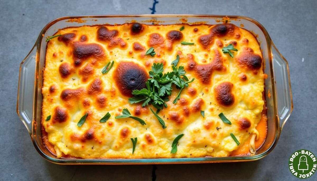Découvrez les côtes de bettes à la provençale : une recette gourmande