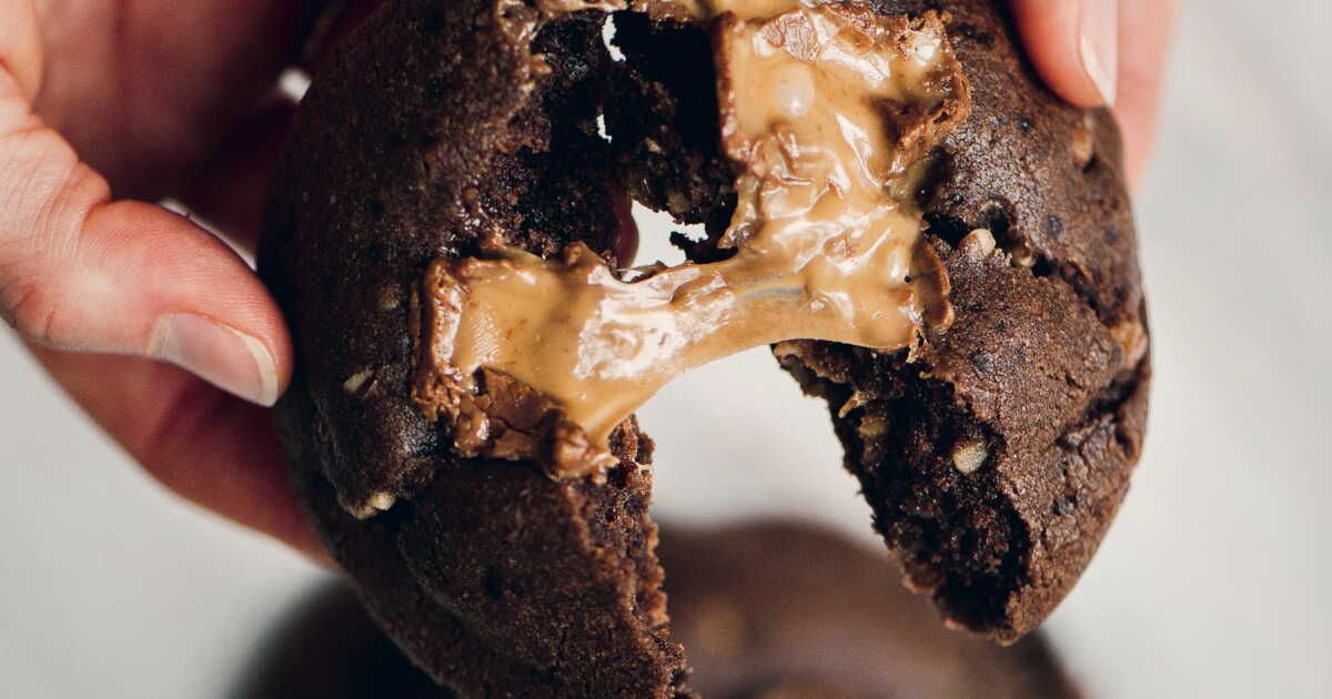 Desserts d'automne : réveillez vos papilles avec ces recettes exquises