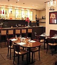 Savourez Paris sans vous ruiner : 3 restaurants à découvrir