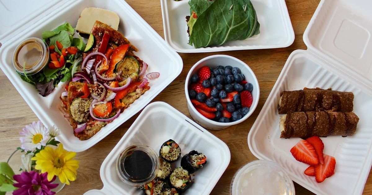 Les tendances culinaires des déjeuners à Paris : entre tradition et innovation