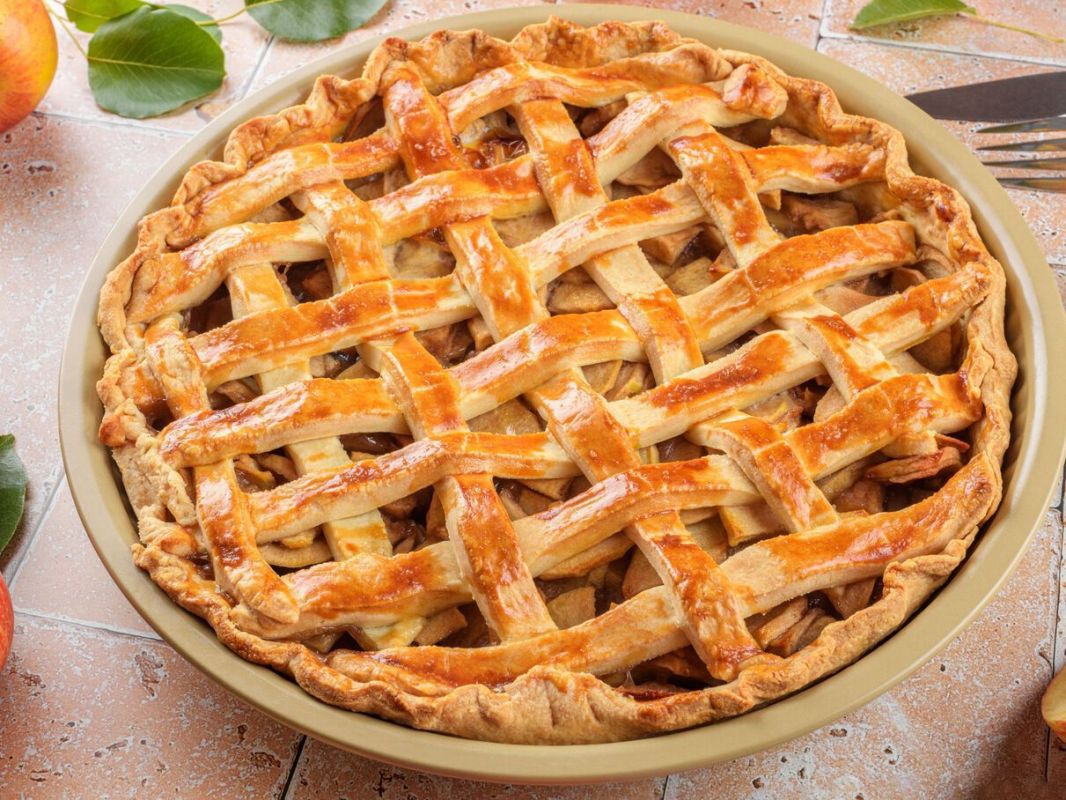 Découvrez 9 recettes de saison à savourer en novembre