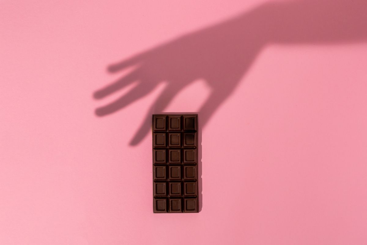 cacao : l'allié surprenant pour un cœur en santé