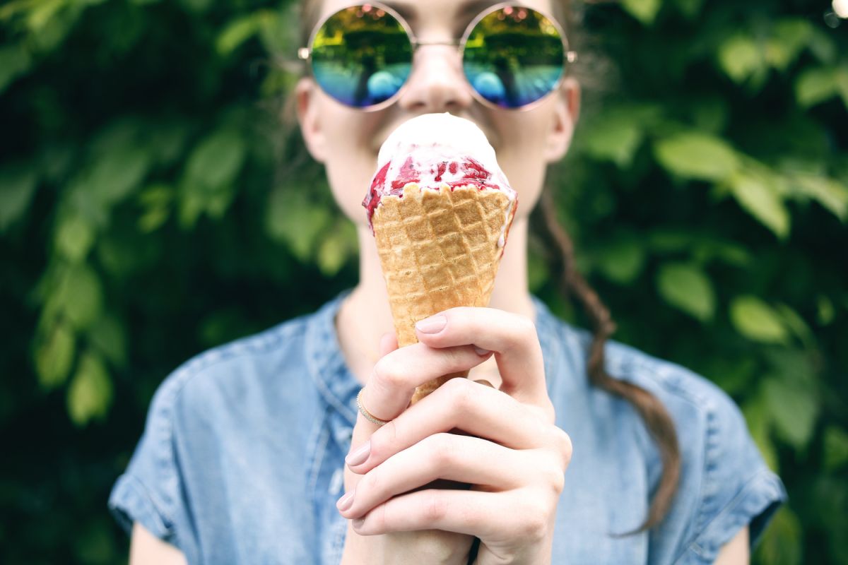 évaluer votre consommation quotidienne de sucre : alerte à la santé
