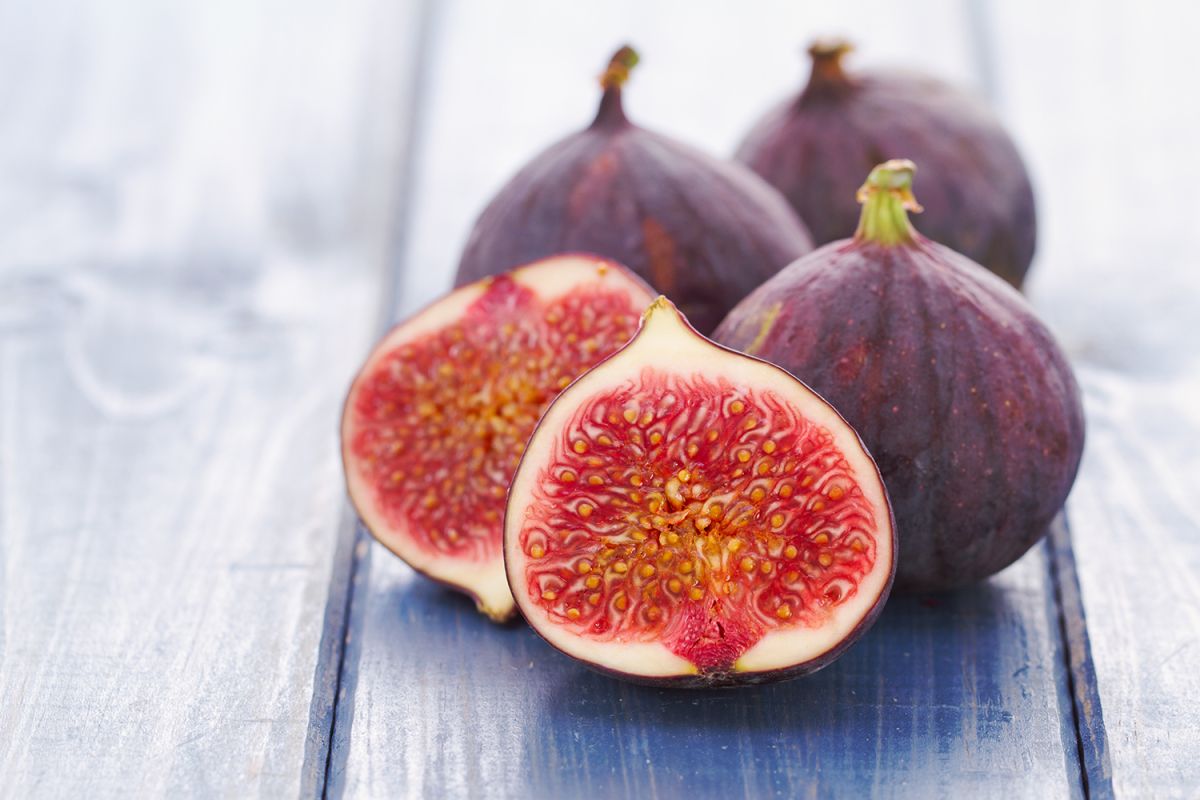 Se régaler de figues tout au long de l'année : nos conseils pratiques