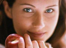 Nutrition : 70% des Français préoccupés par leur alimentation
