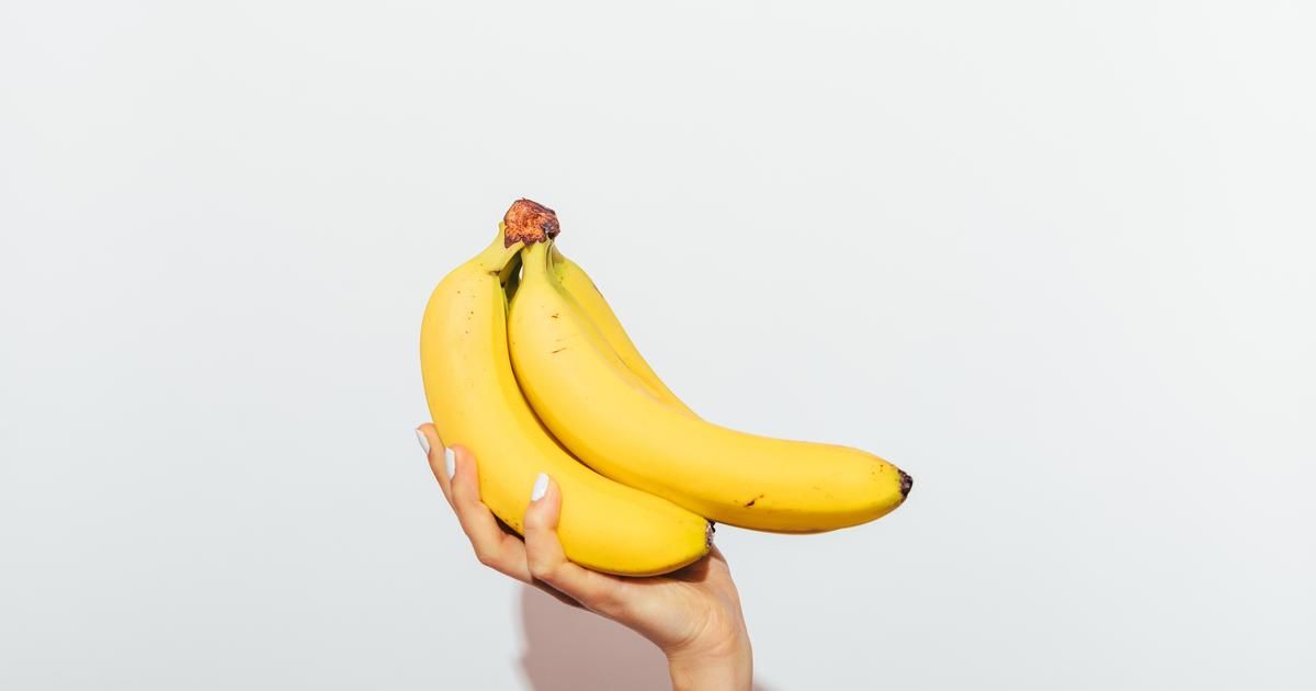 Consommateurs inquiets : la texture inquiétante des pastèques et autres fruits aux États-Unis