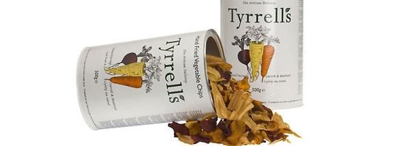Grignotages créatifs : redécouvrez vos apéros