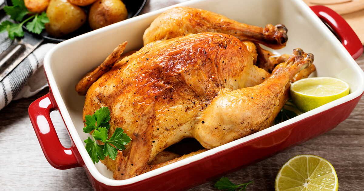 la peau du poulet : plaisir coupable ou atout santé ?
